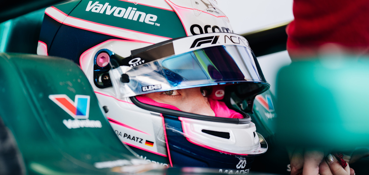 F1A R1 desktop article hero image