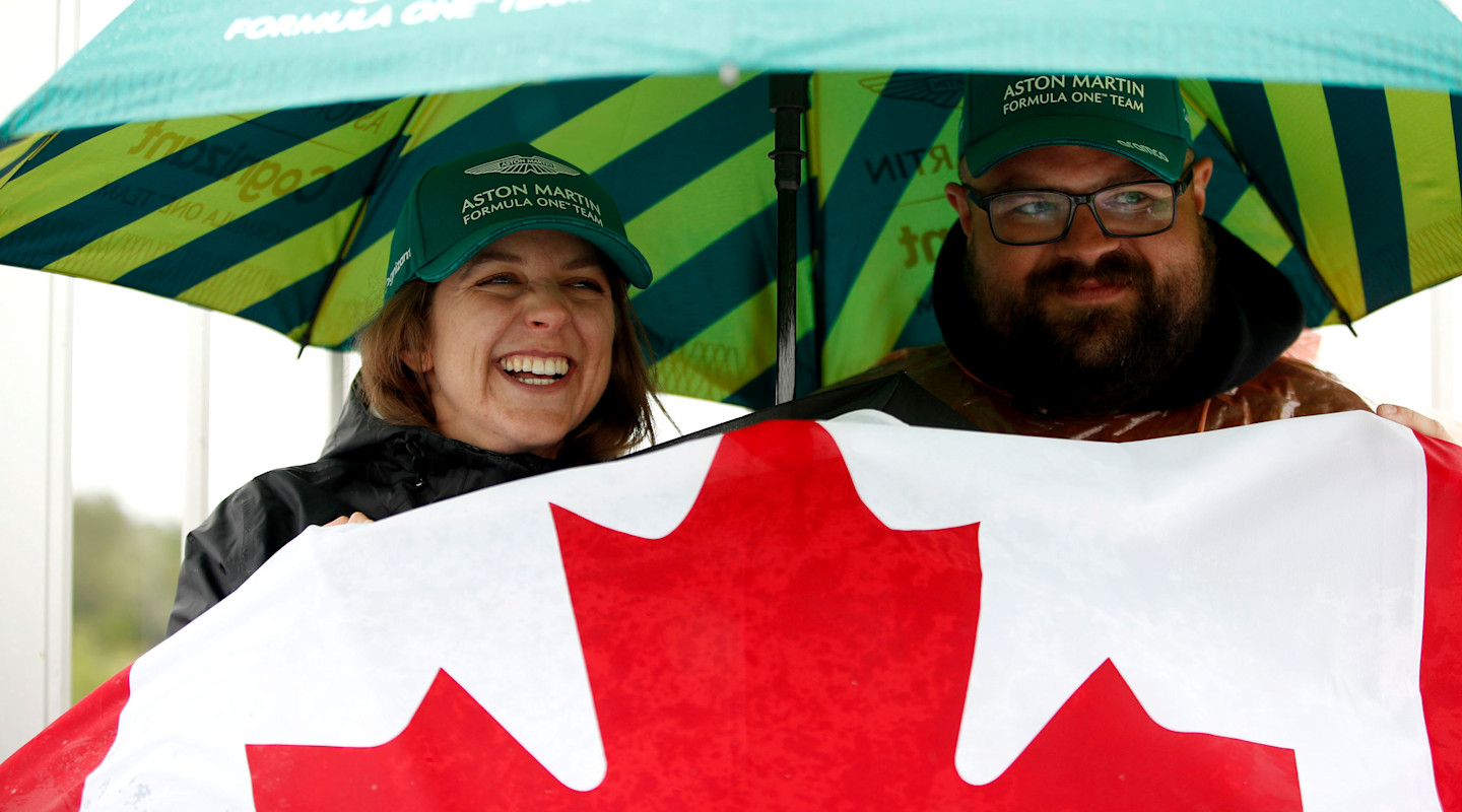 Lance Stroll Talking Points fixed image 1