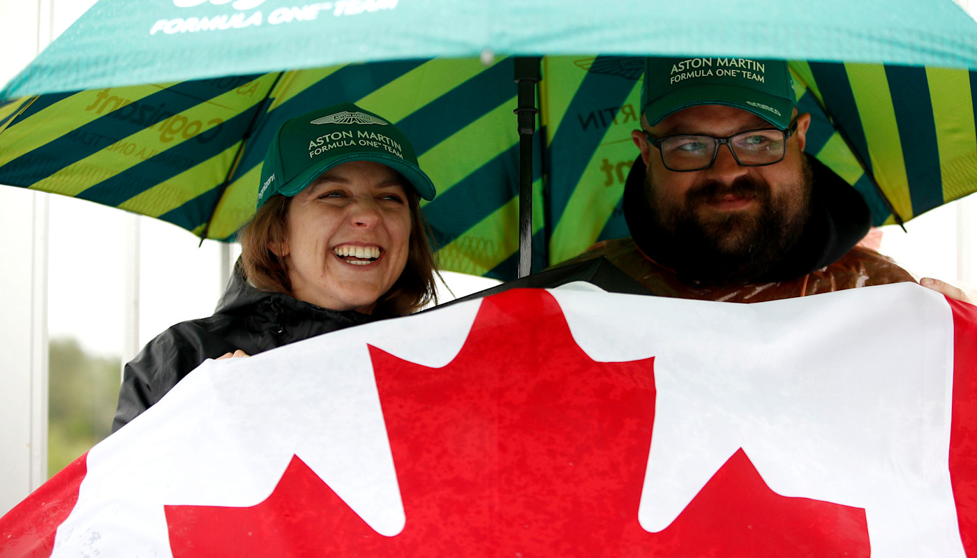 Lance Stroll Talking Points fixed image 1 