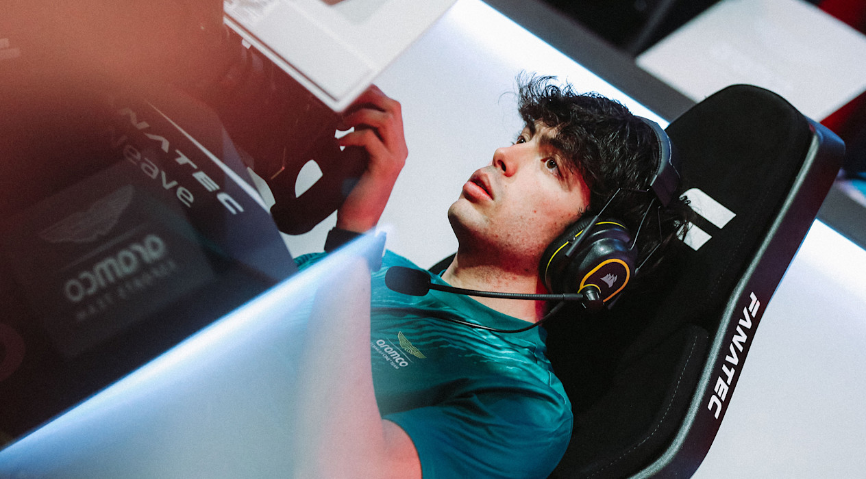 Esports Event 4 desktop article hero