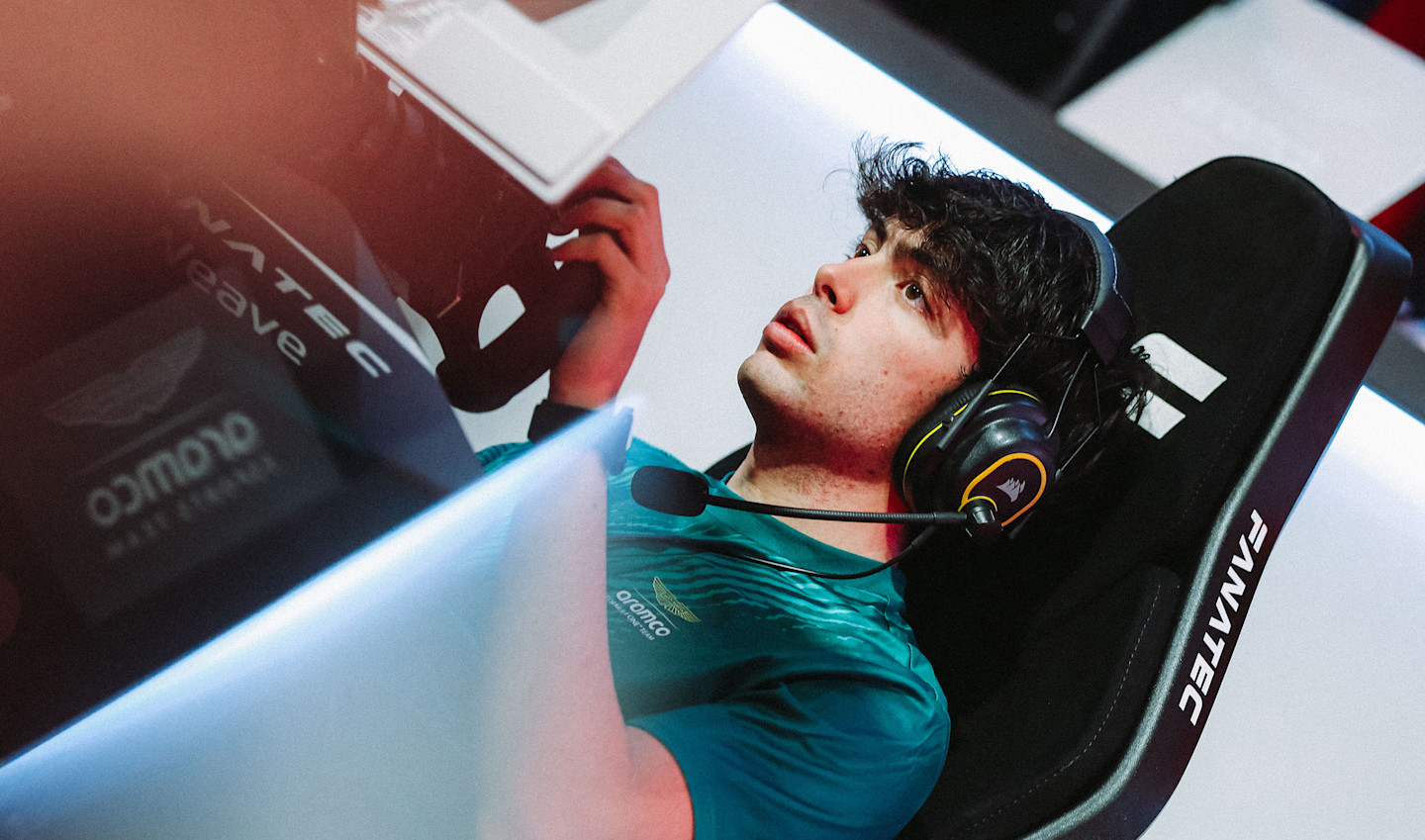 Esports Event 4 desktop article hero