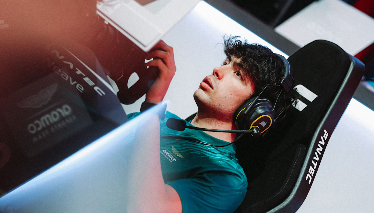 Esports Event 4 desktop article hero