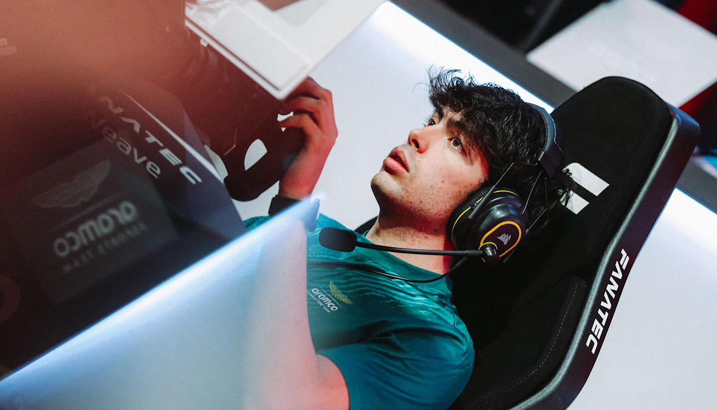 Esports Event 4 desktop article hero