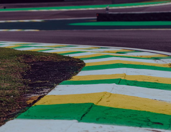Interlagos