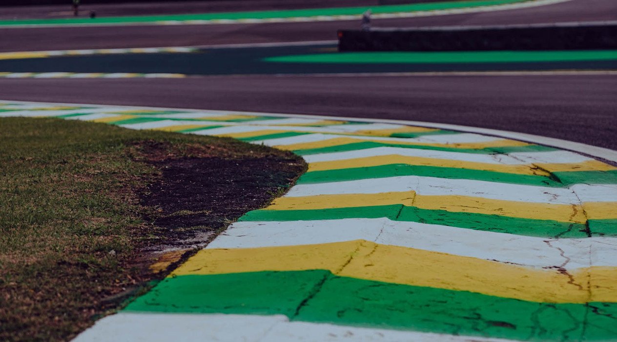Interlagos
