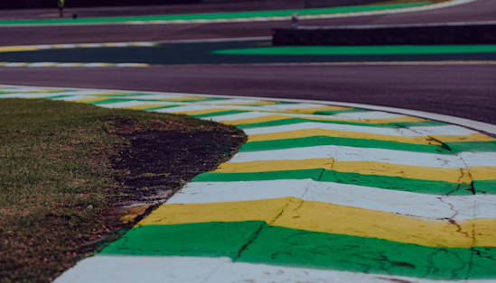 Interlagos