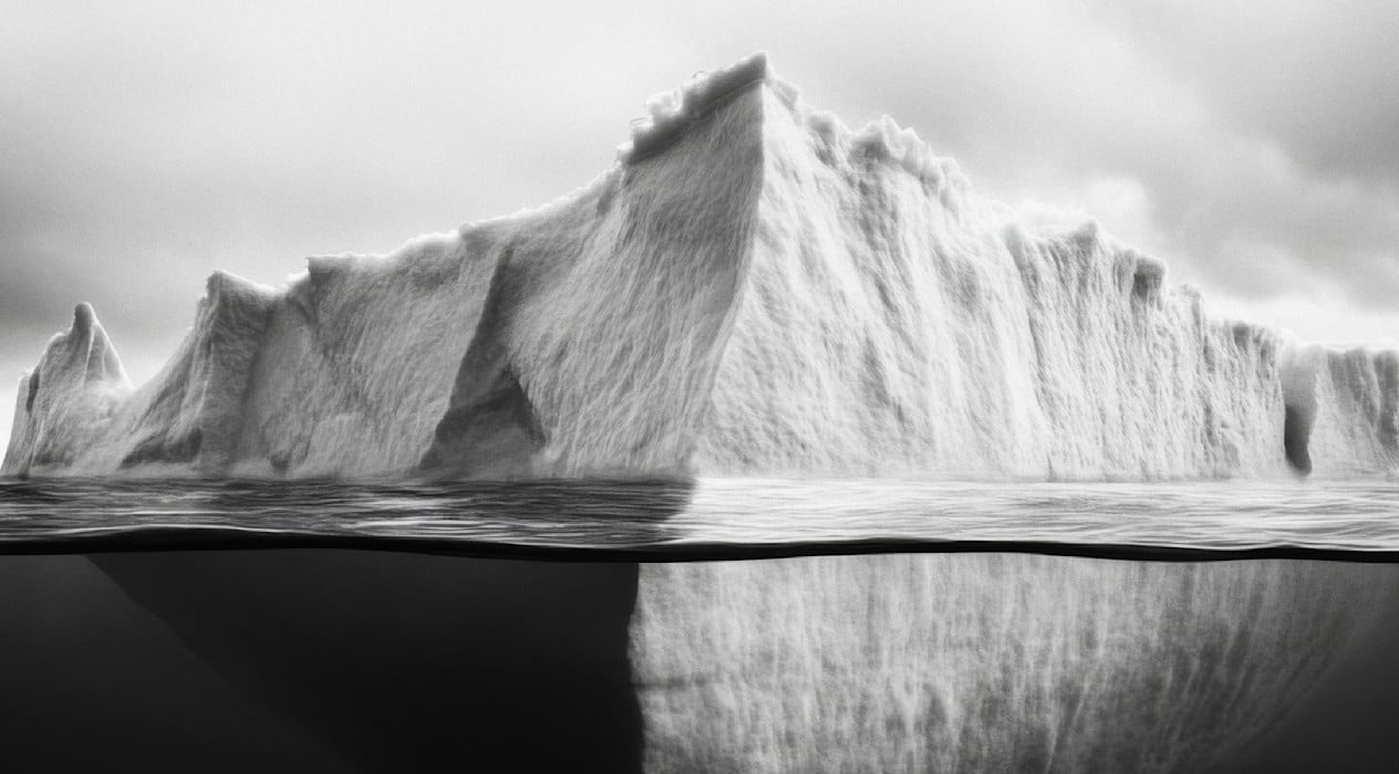 2520x1200