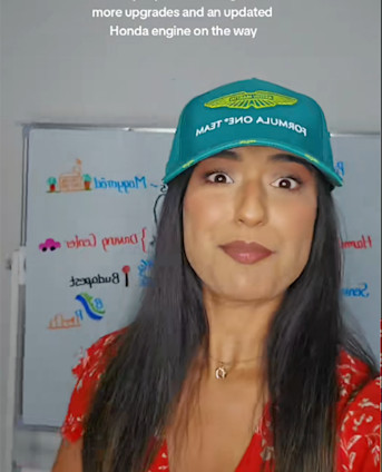 @jamnawanza