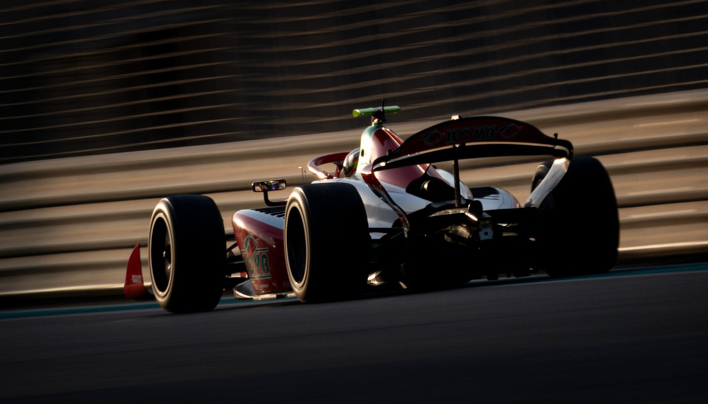 Mari Boya fixed image 3 