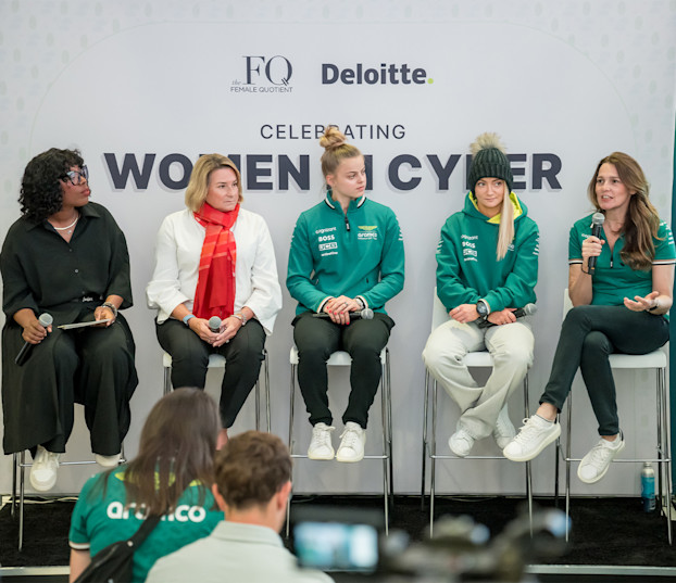 SentinelOne panel list image