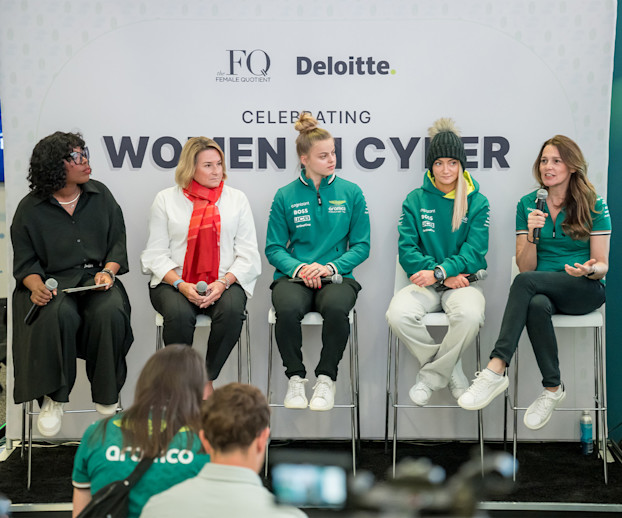 SentinelOne panel list image