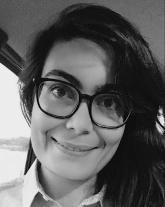 #IAMSTORIES - Charlotte