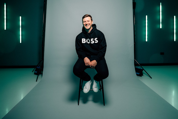 @AstonMartin HIGHRES EDITED BOSS HOODIE--4