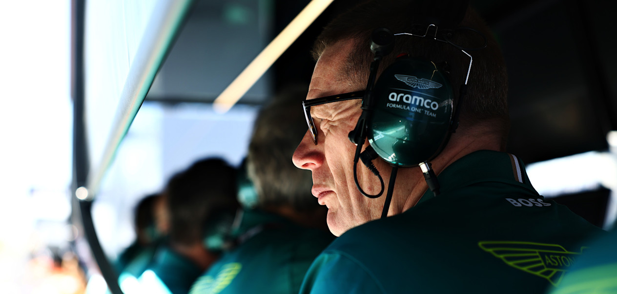 Andy Imola talking points header