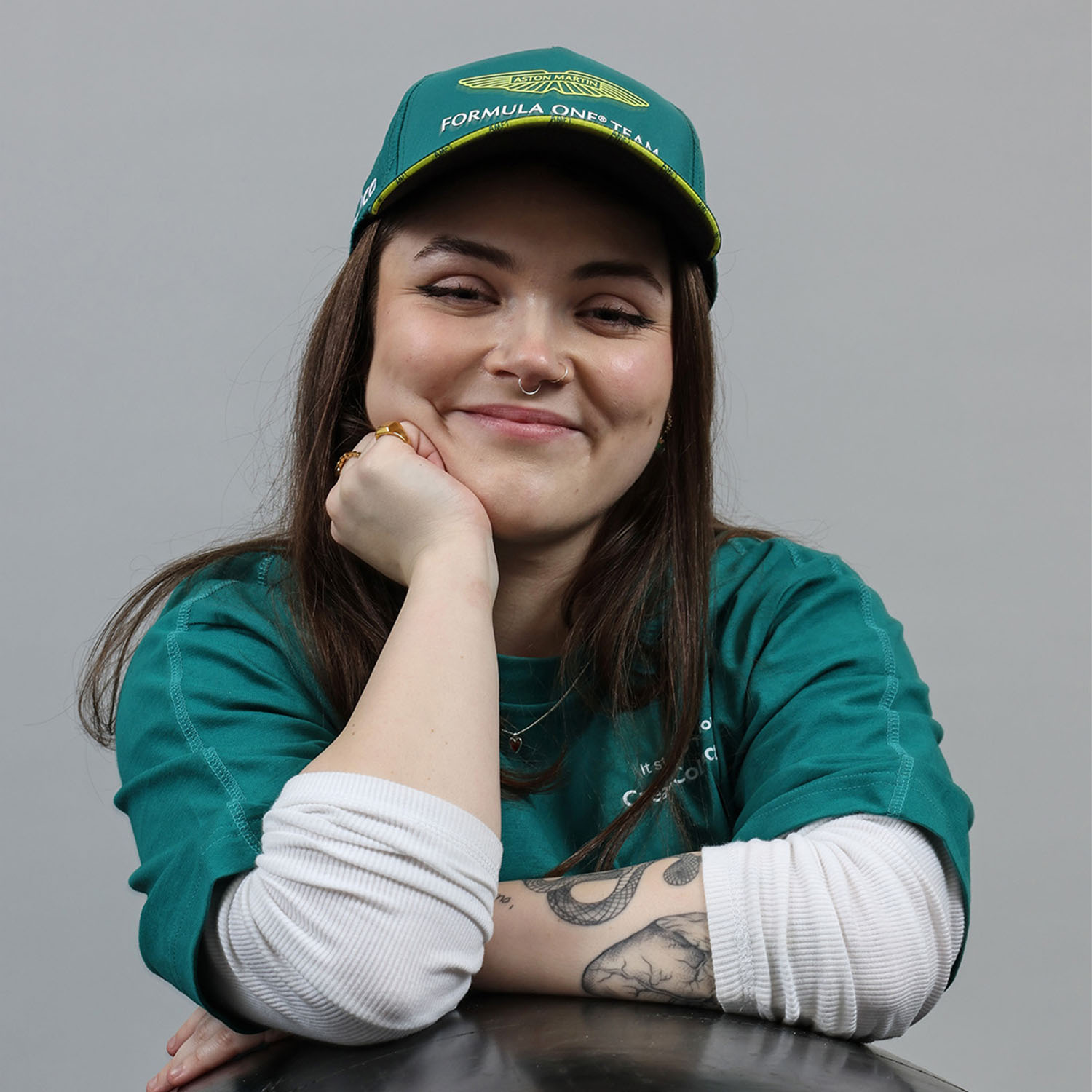 Cath creator collective bio POP