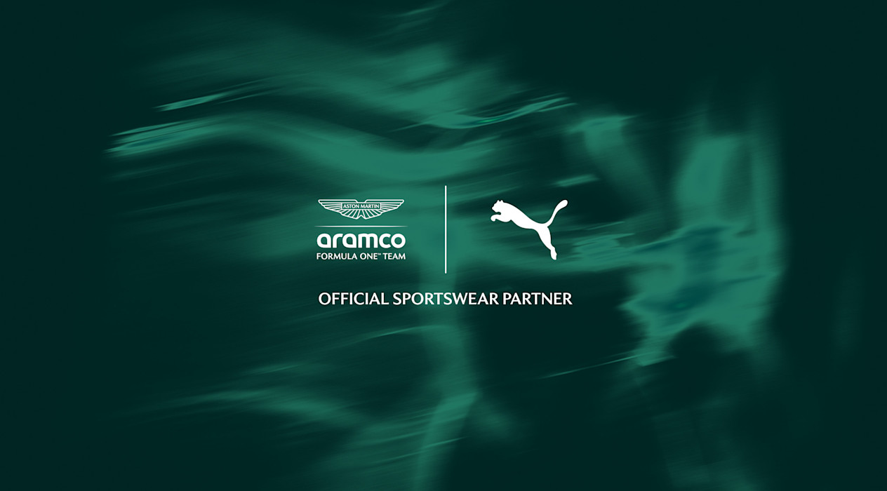 2800x1600 Desktop with Copy copy