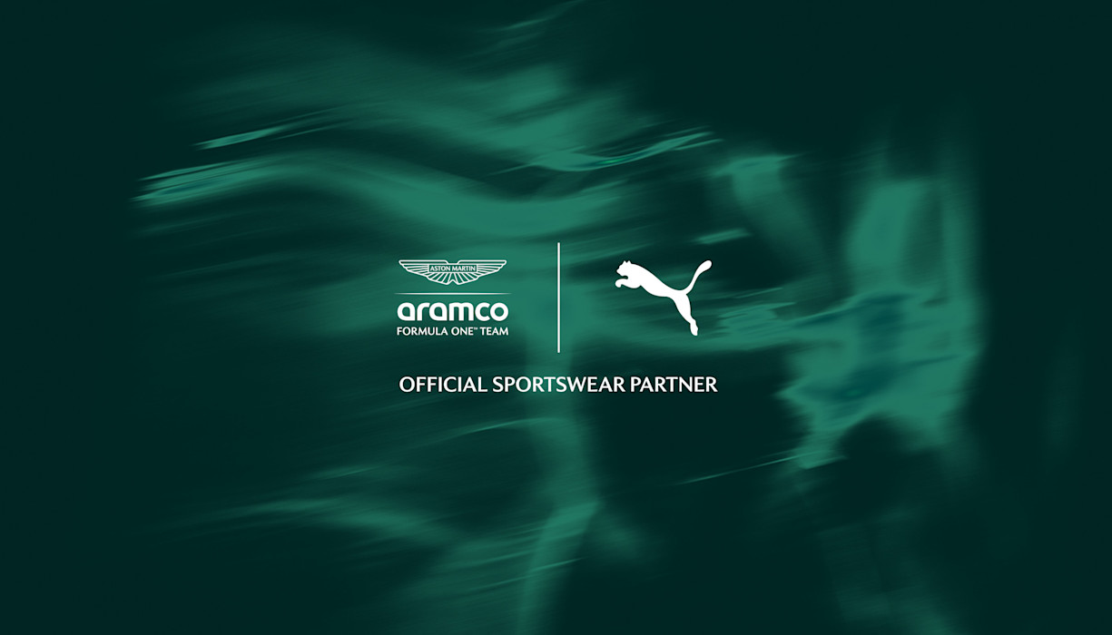 2800x1600 Desktop with Copy copy