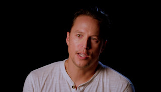 VOICES Cary Fukunaga