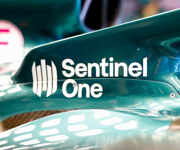 SentinelOne