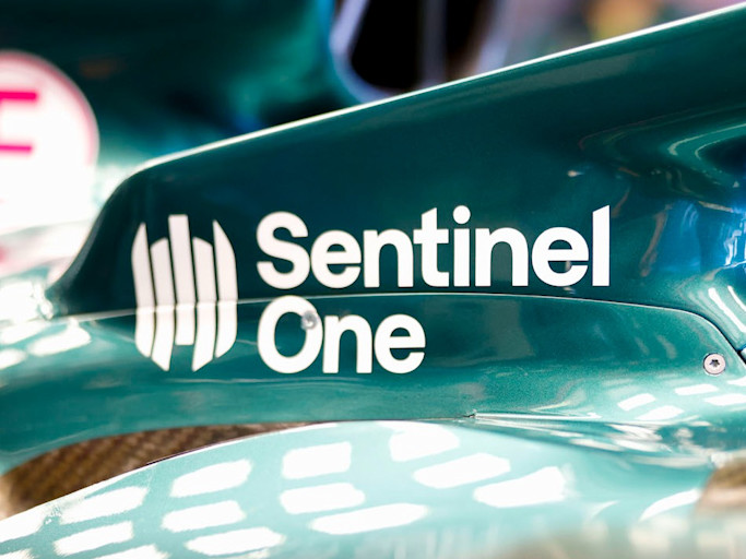 SentinelOne