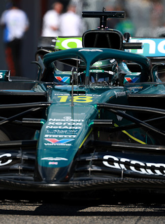 Emilia-Romagna race page thumbnail