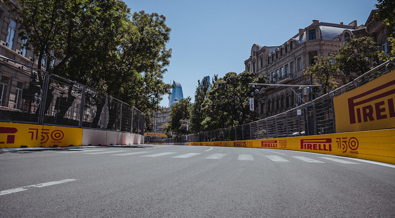 Aston Martin F1