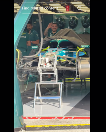 Taylor a duffy tiktok