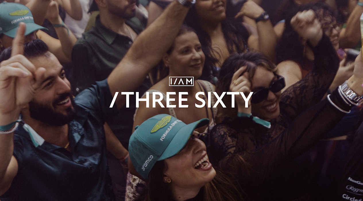 I AM 360 desktop article hero