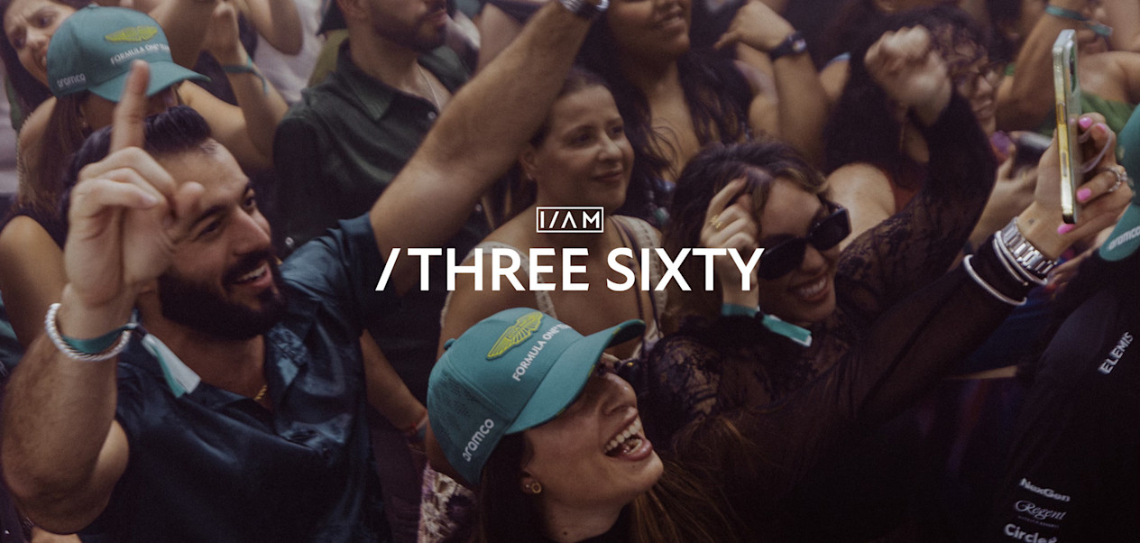  I AM 360 desktop article hero