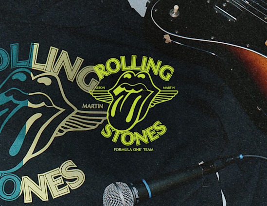 Stones 1080x1920 Article Hero
