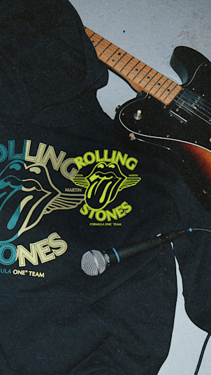 Stones 1080x1920 Article Hero