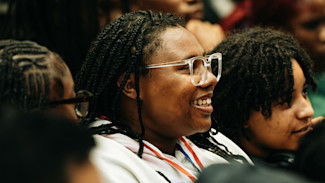 Xerox school visit list image