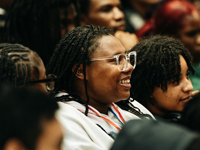 Xerox school visit list image