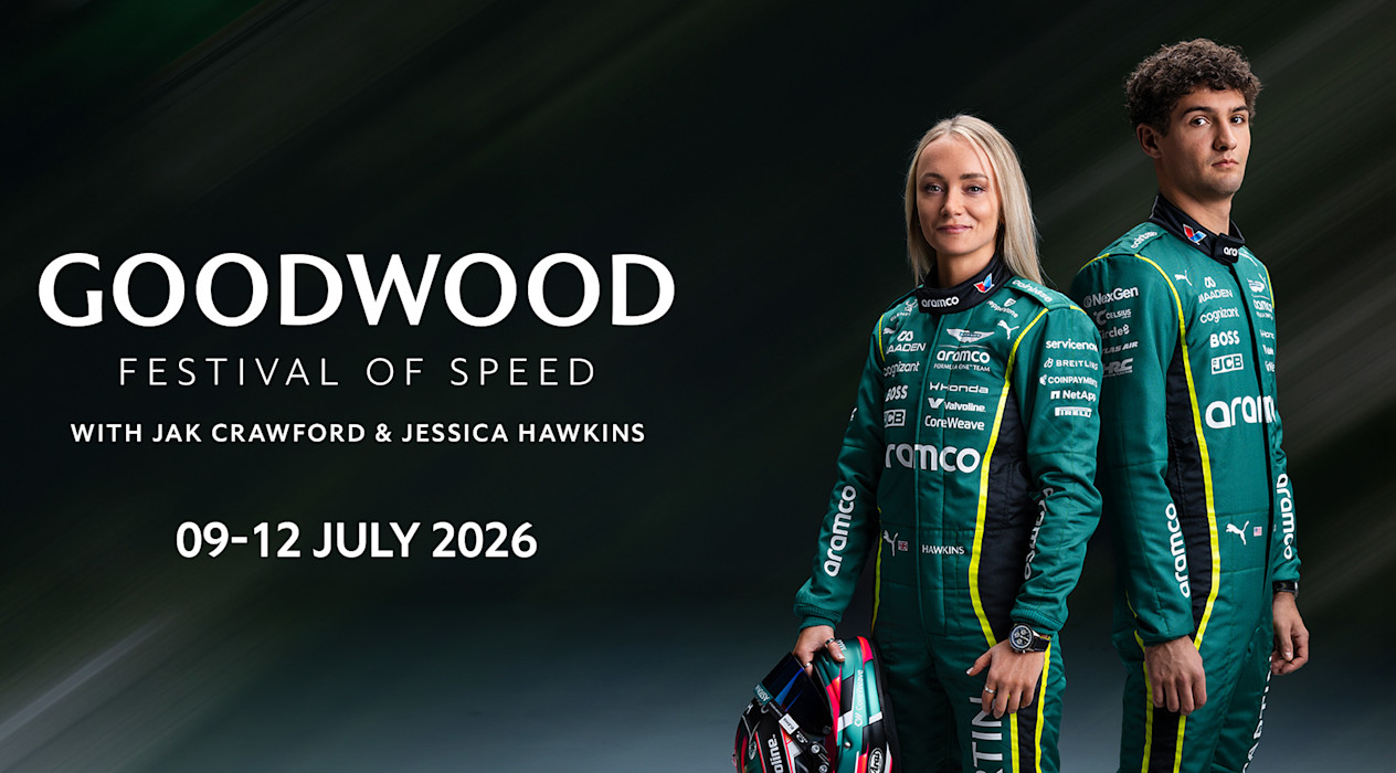 Goodwood article desktop hero