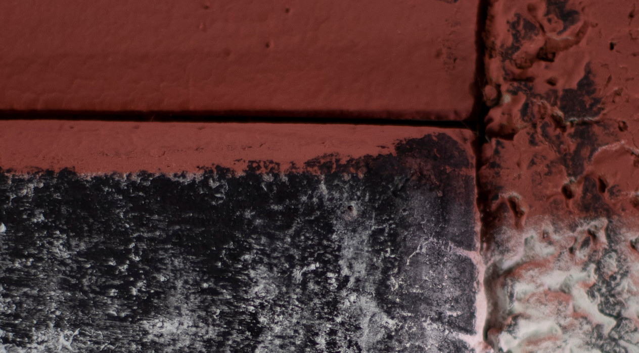 Generic Kerb Shot