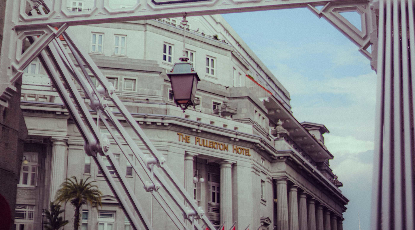 ATW 24 fullerton hotel