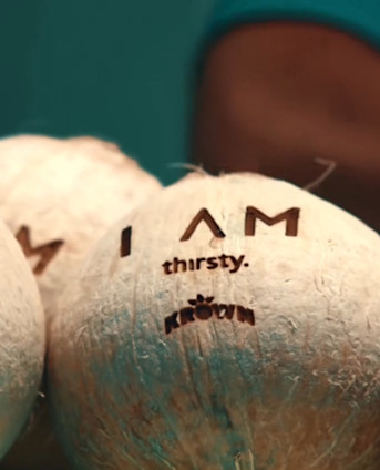 Miami Insta post 1 image