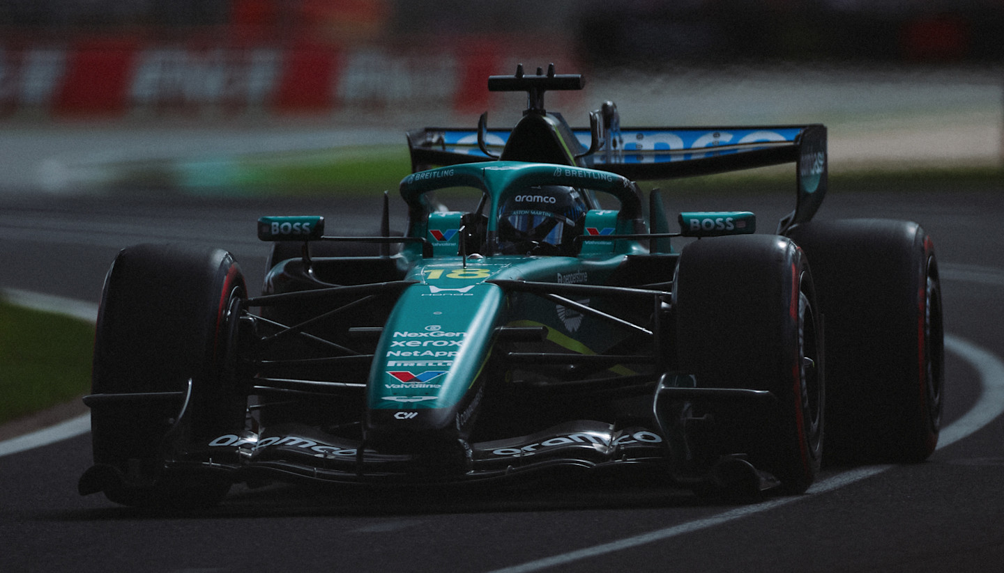 Australia sunday header