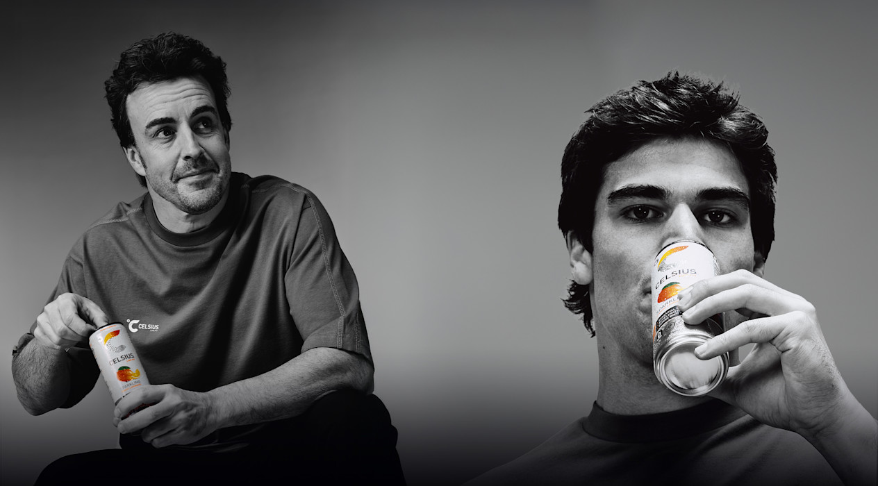 2800x1600 (Desktop HomePage) Celsius