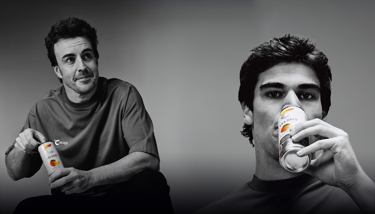 2800x1600 (Desktop HomePage) Celsius