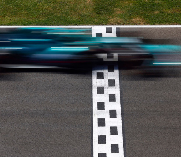 Portuguese Grand Prix