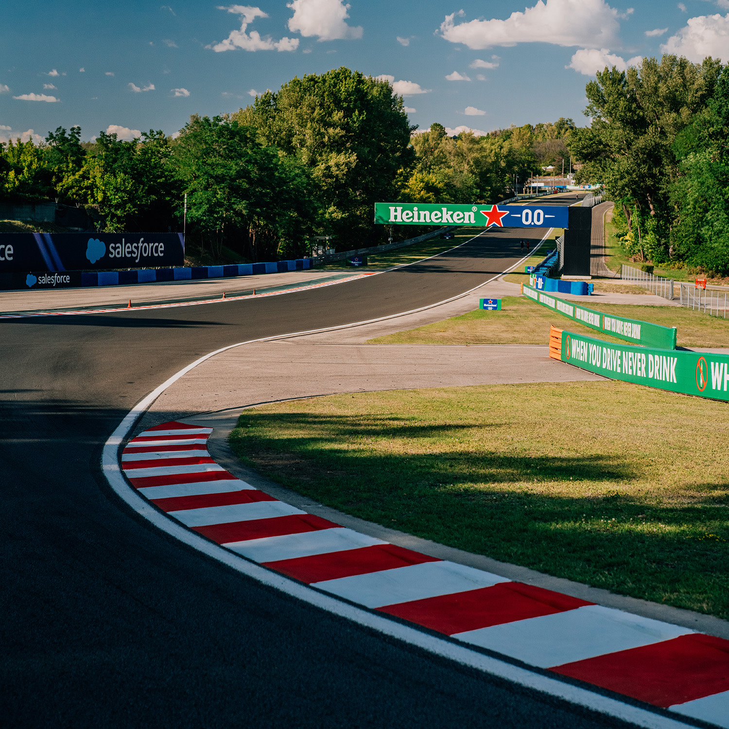  Hungary thumbnail circuit 2