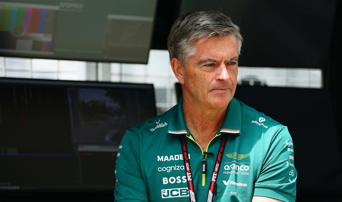 Andy S Talking Points Brazil desktop homepage hero