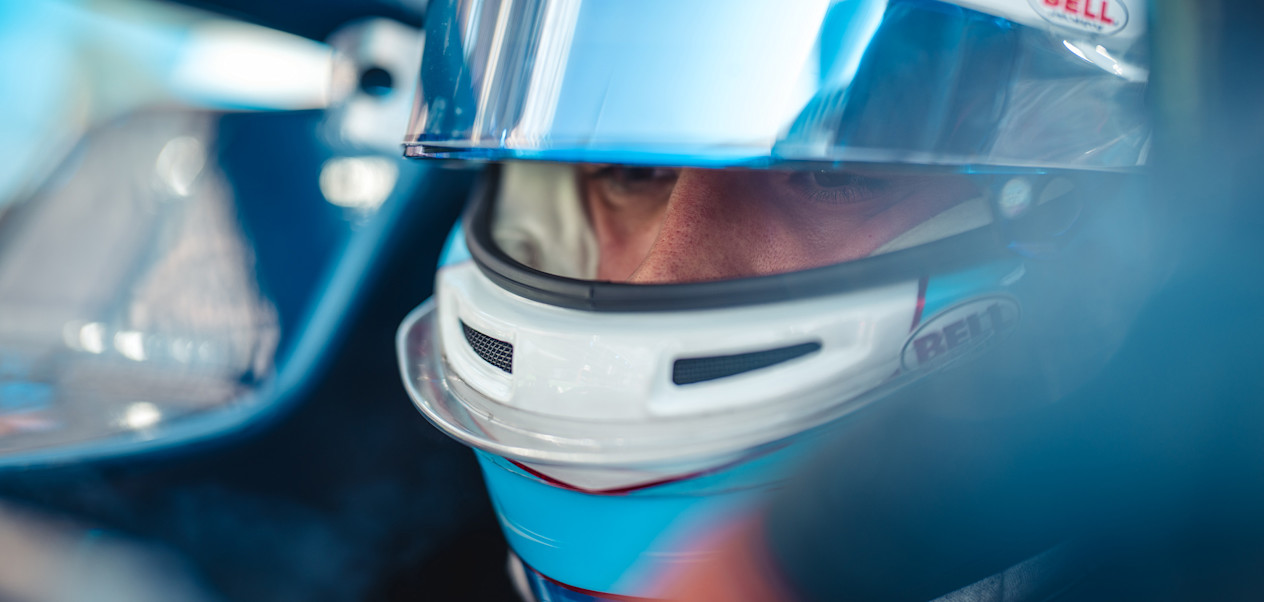 Jak Crawford Monaco Talking Points article desktop hero