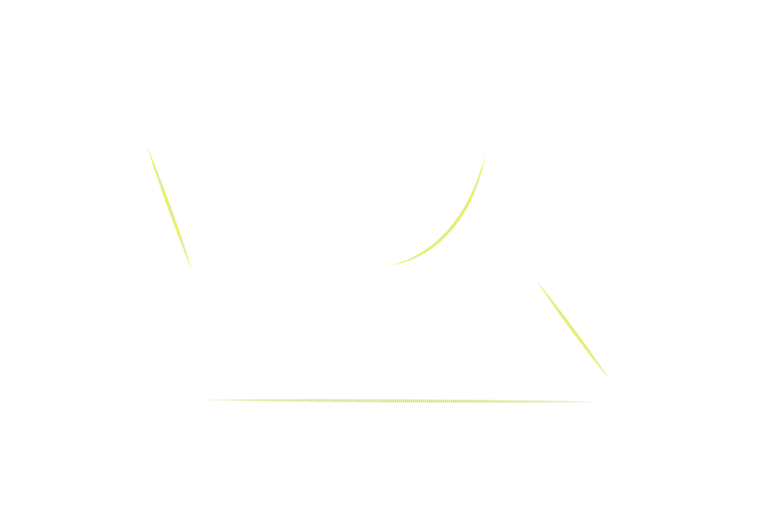 Qatar Straightline Mode v1