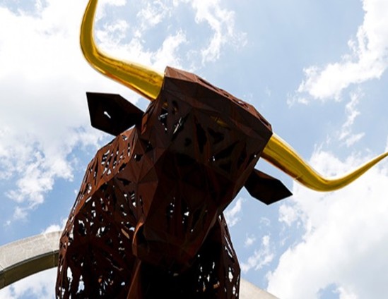 2021 Austrian Grand Prix