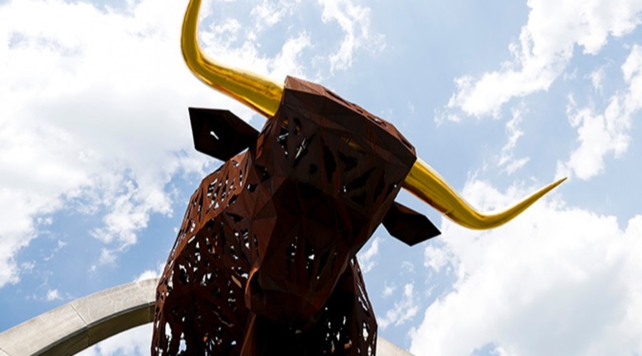 2021 Austrian Grand Prix