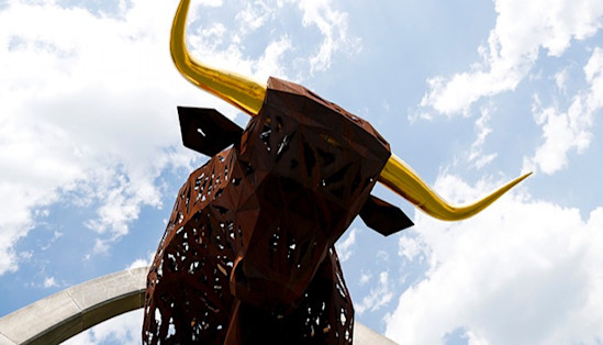 2021 Austrian Grand Prix