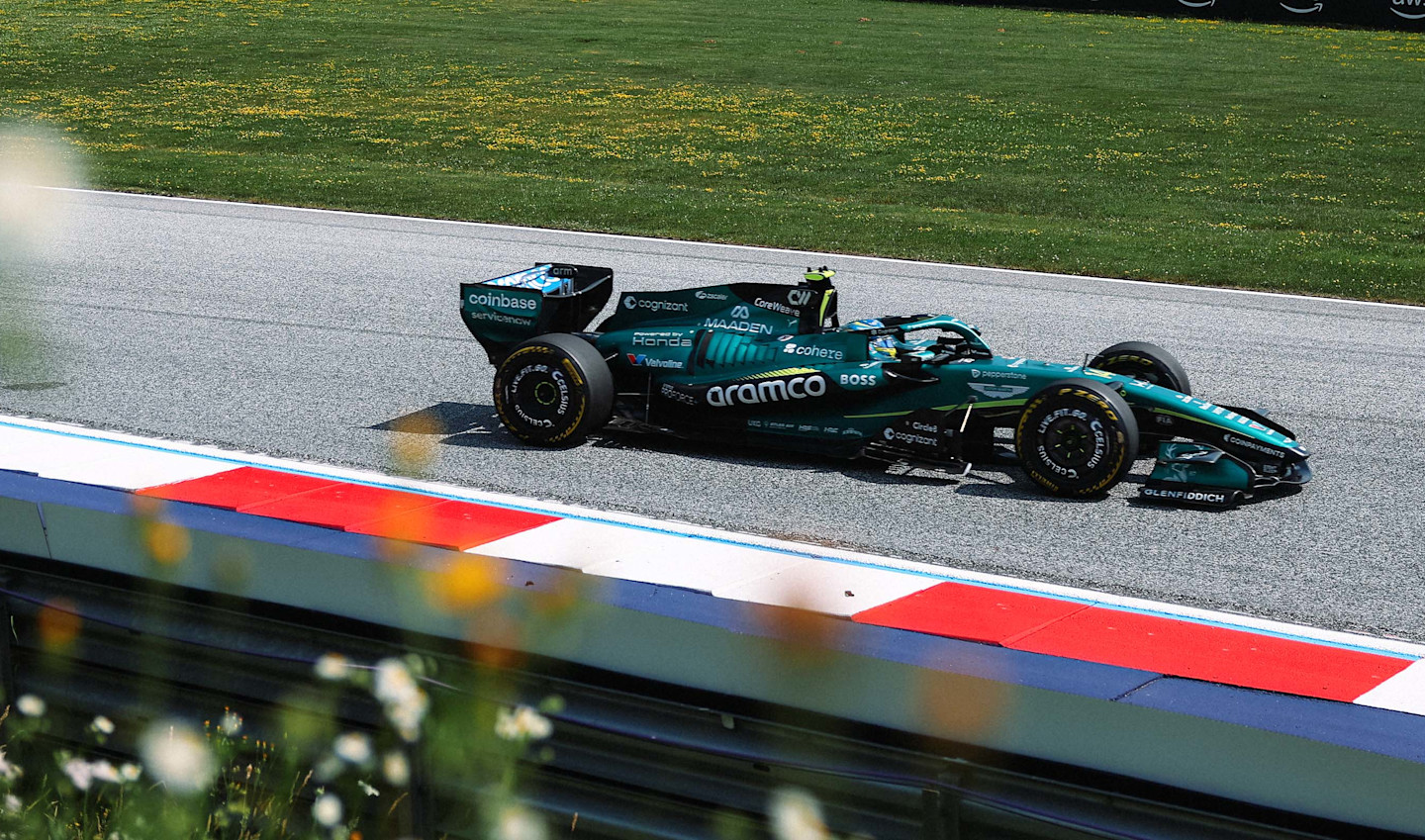 Austria Sunday header
