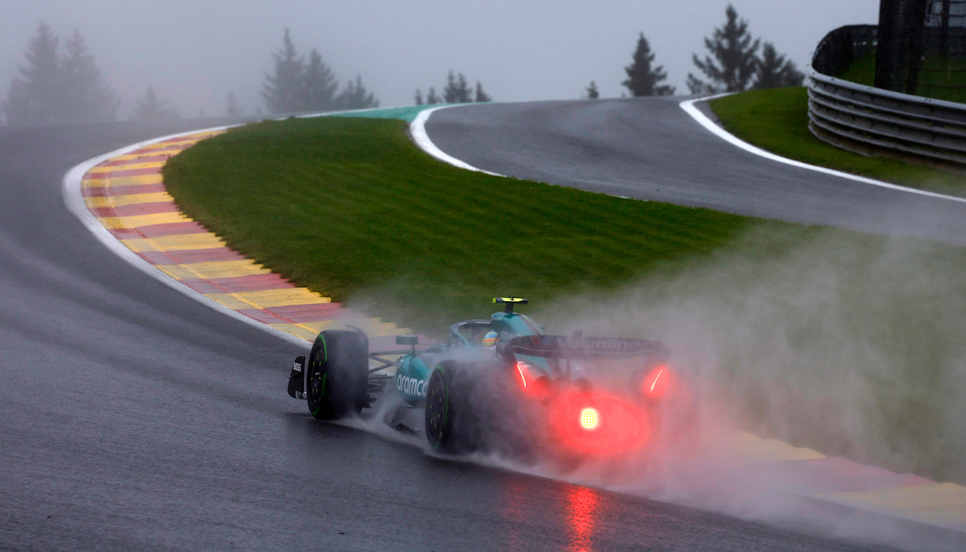 Tom M on strategy in-line image 1